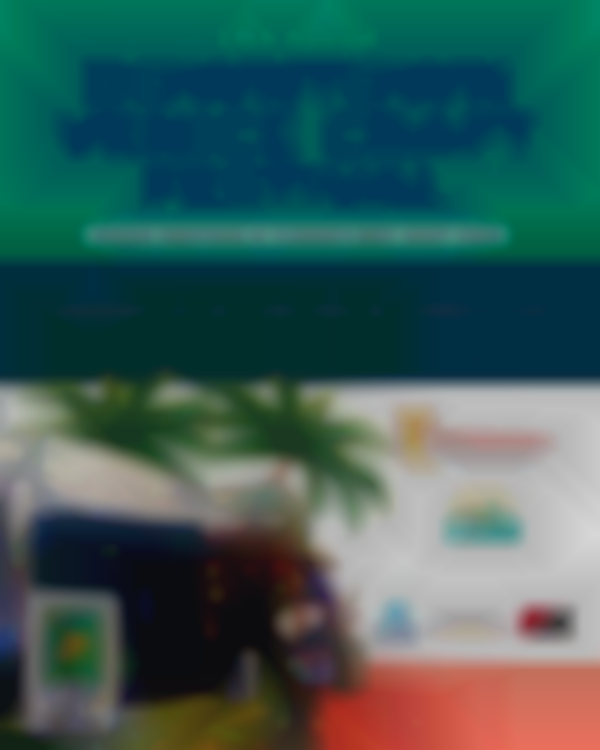 18th Annual Downtown Venice Craft Festival