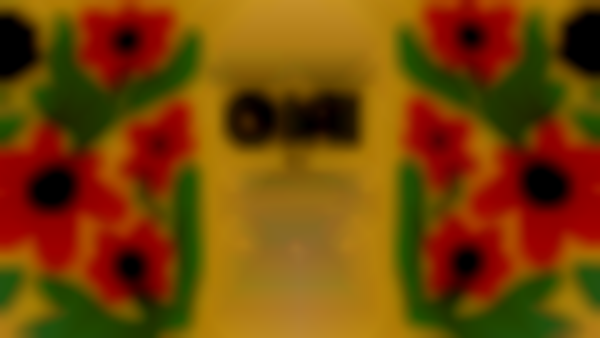 The Conscious Collective Holiday Market Ojai at Ojai Roots