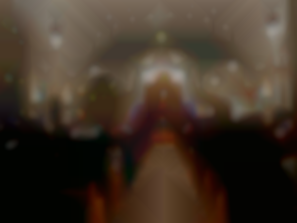 German/English Christmas Worship Service