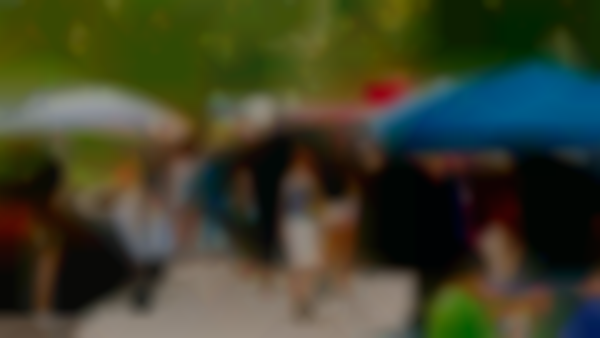 Holidays at Hemisfair Gift Market