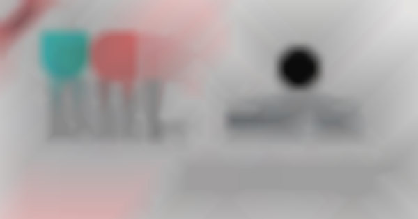 Urban Craft Market at Fairview