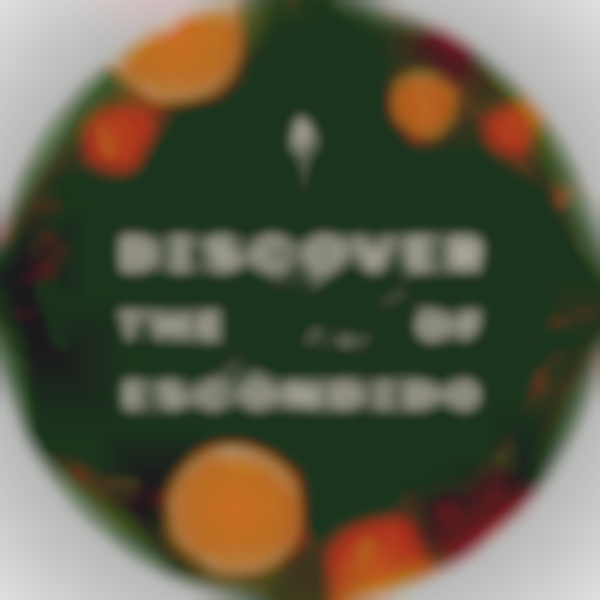 Escondido Downtown Business Associations’ Small Business Saturday