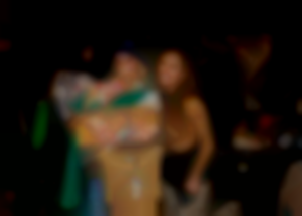 Fashion for a Fraction Boutique Warehouse Sale