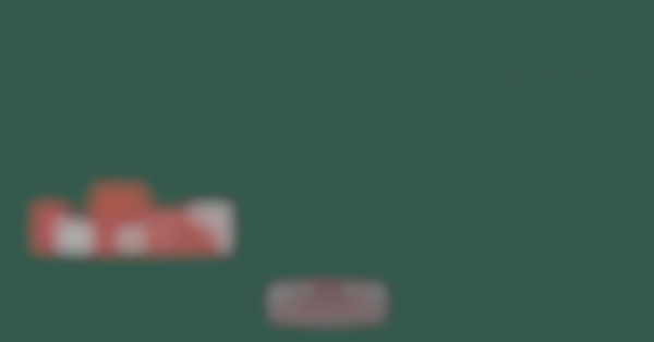 Hartford Midnight Madness