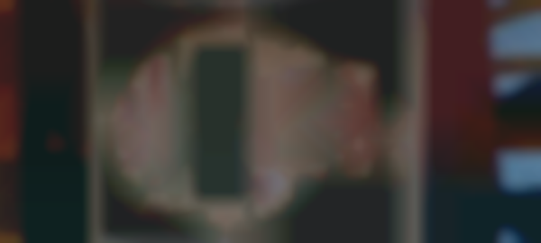 LACO Christmas Craft Fair