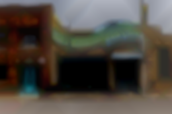 The Fish Guy x Small Business Saturdays