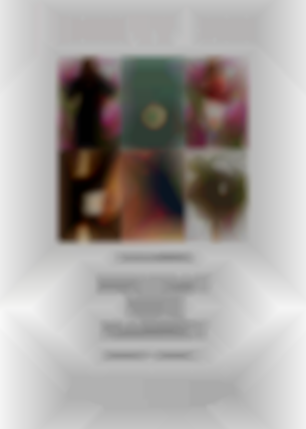 Christy Lynn Holiday Mini Market 