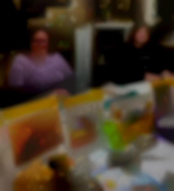 Children's free craft and book signing- Artisan Alley, Newfane