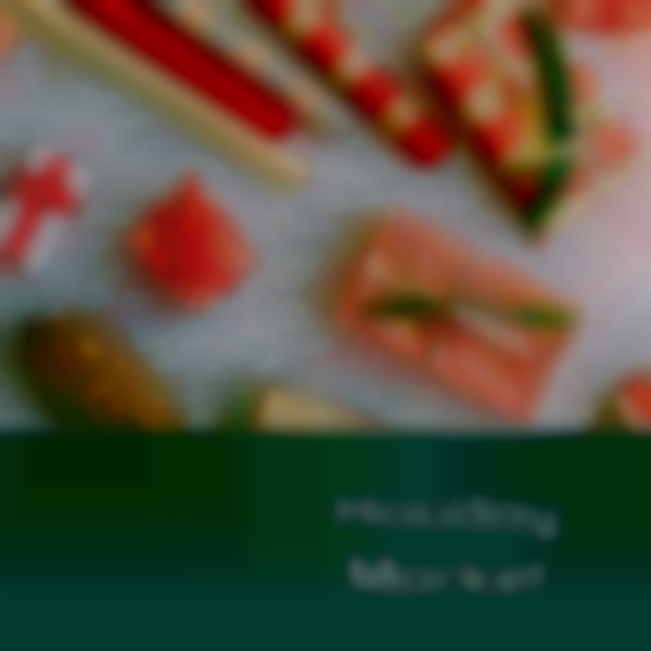 Westgate Mall Hosts Holiday Pop-Up Market with the African American Association of Brockton