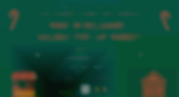 Made in Delaware: Holiday Pop-Up Market