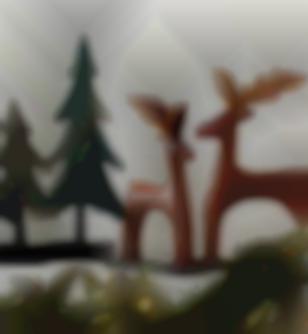 Fair Trade Craft and Food Market December 6