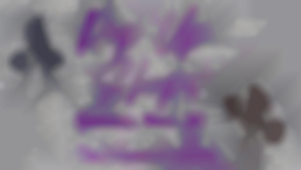 Pop Up Shops/AFter the Snow Storm Edition @ The Expansion Center, 11 - 2 PM