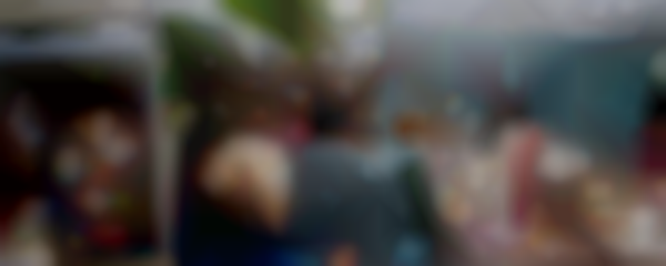 Join Us for SF Waldorf School Annual Winter Fair Sunday, December 7th 