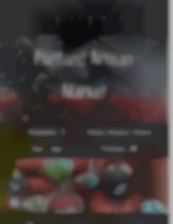 Designing Women Artisan Market