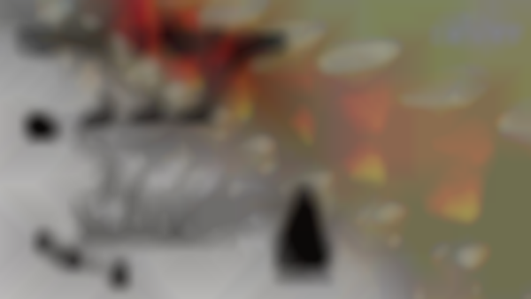 CUVER's Holiday Market, 12/13, 3 to 7 pm