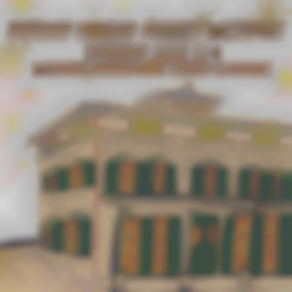 Pop Shop Holiday Market - Westport