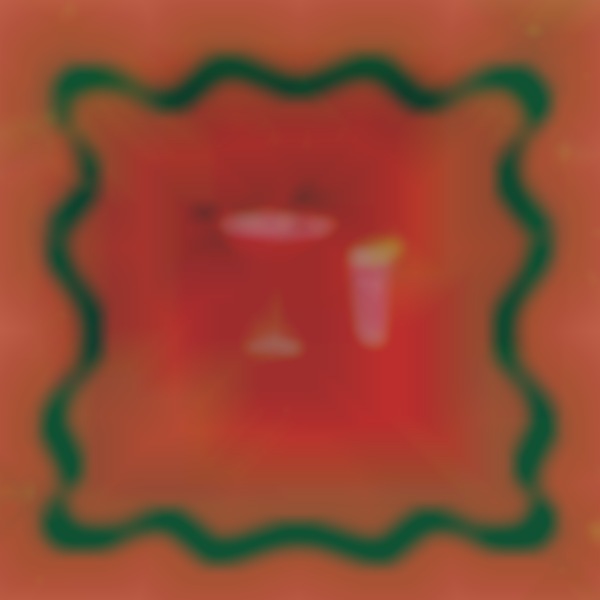 Pop Shop Holiday Market - Fairfield