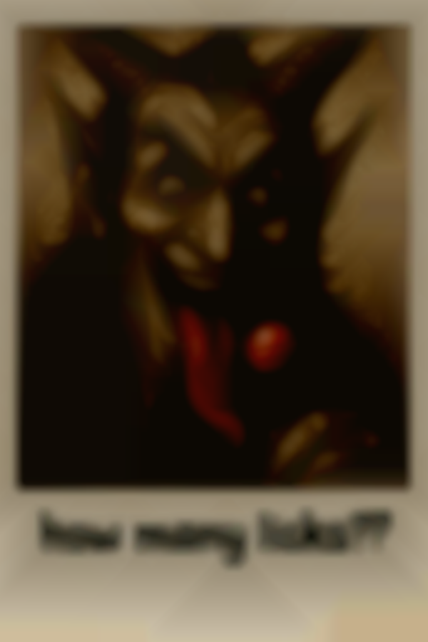 Jingle in the Woods - A Creepmas Holifest and Misfit Market - December 13, 2025 - Peninsula, Ohio