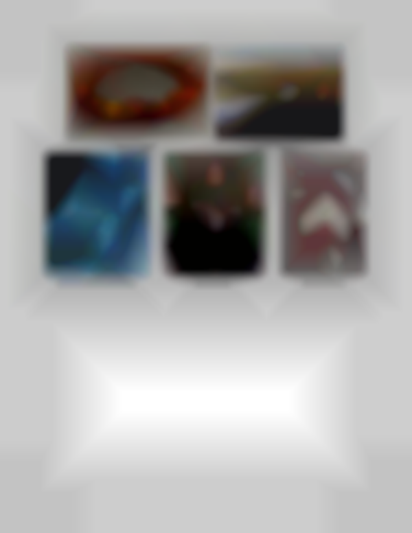 Pop-Up Shop Local Art Sale