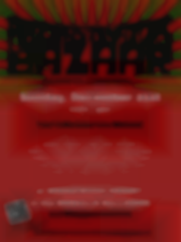 Procrastinators Bazaar