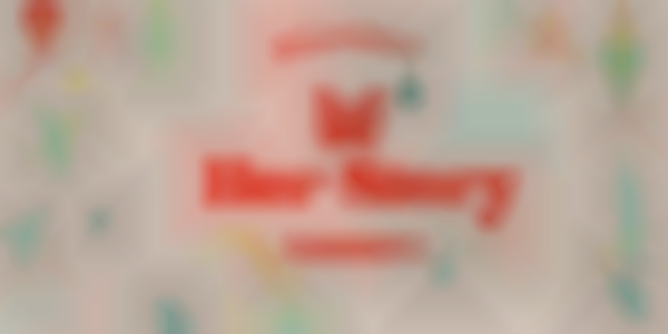 Holiday Her-Story Market