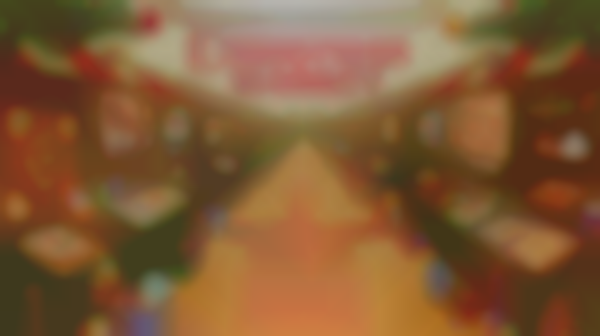 Annual Christmas Market at Bishop Janes