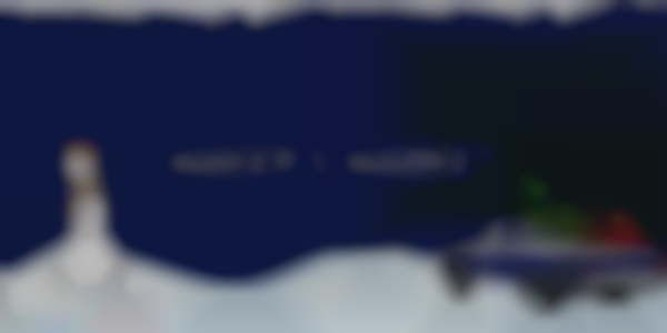 Desert Door’s 7th Annual Maker’s Market 