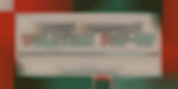 Greater Gainesville Yuletide Pop-up