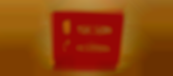 Casino Del Sol 20th Tucson Tamal & Heritage Festival