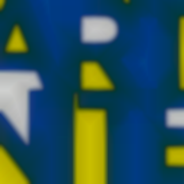 Arts on the Coast Holiday ArtNite and Pop-Up Shop