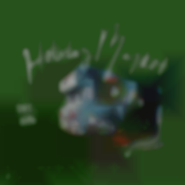 Holiday Pop-Up Shop for Kids at Starr Hill Brewery (Crozet Holiday Market)