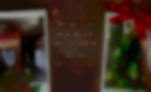 Holiday Sip and Shop with Live Music from Mark Haren!