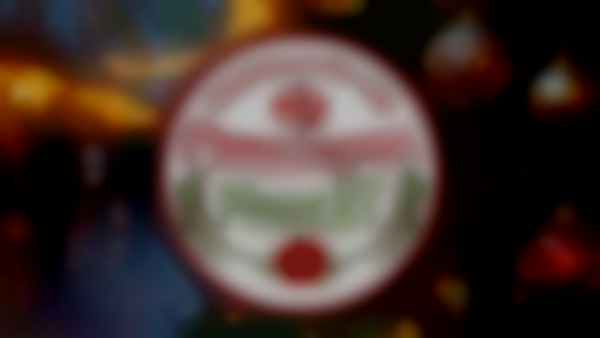 Falls Christkindl Market