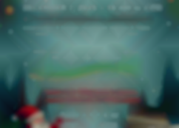 RHS 2025 HOLIDAY CRAFT FAIR