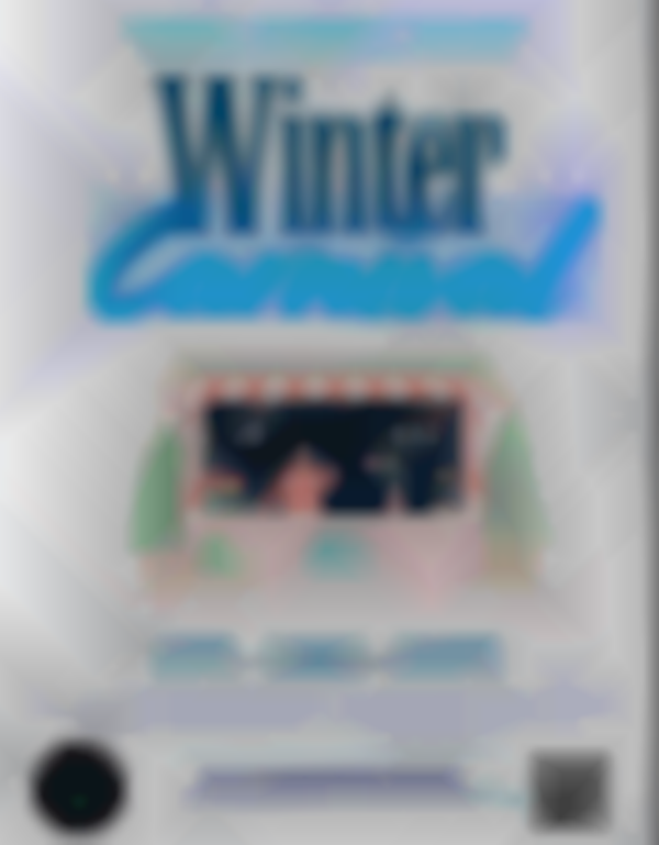 Winter Carnival at Excel Academy