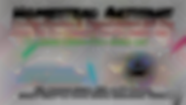 Homestead Artisans Pop-Up Shop: Community Art Project