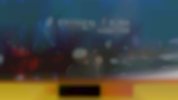 Frosty Fest & Pop Local Finalist Showcase Day