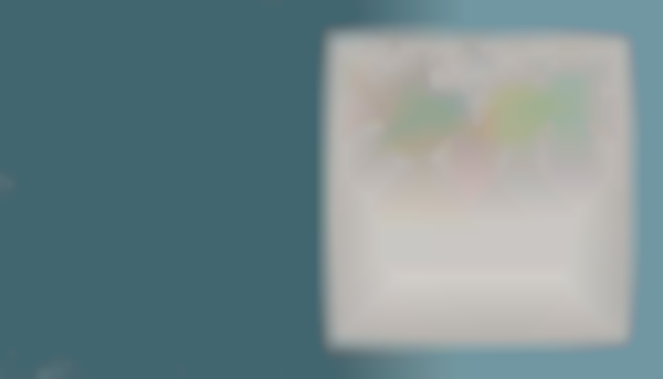 One Oak Winter ONEderland Holiday Market