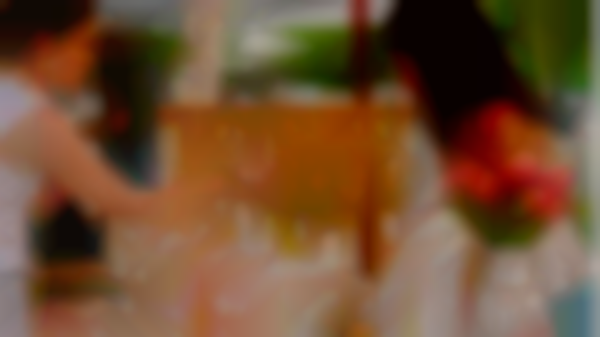 Holiday Market hosted by The Texas Market