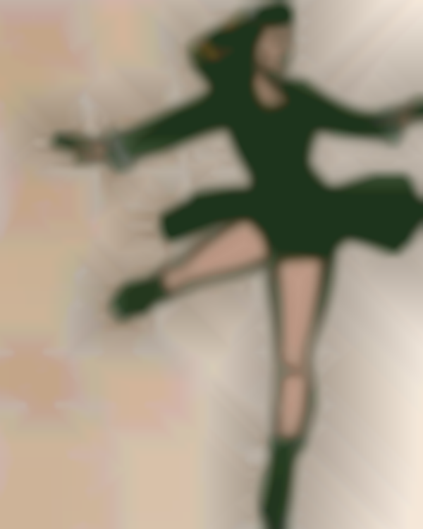 Escondido Ups & Downs Roller Rink and Holiday Markets