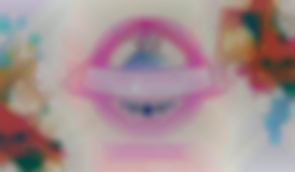 Tarpon Springs Sponge Docks Craft Festival