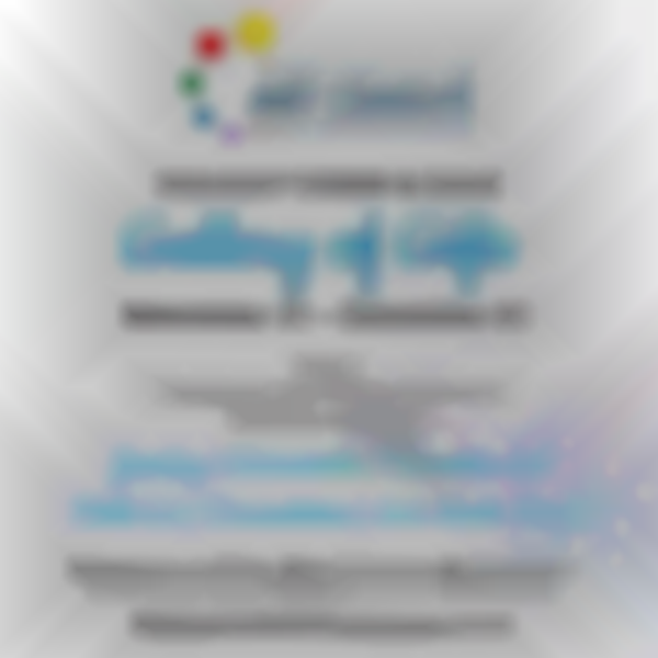 Naperville Art League Gallery of Gifts