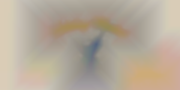 Splash Holiday Market