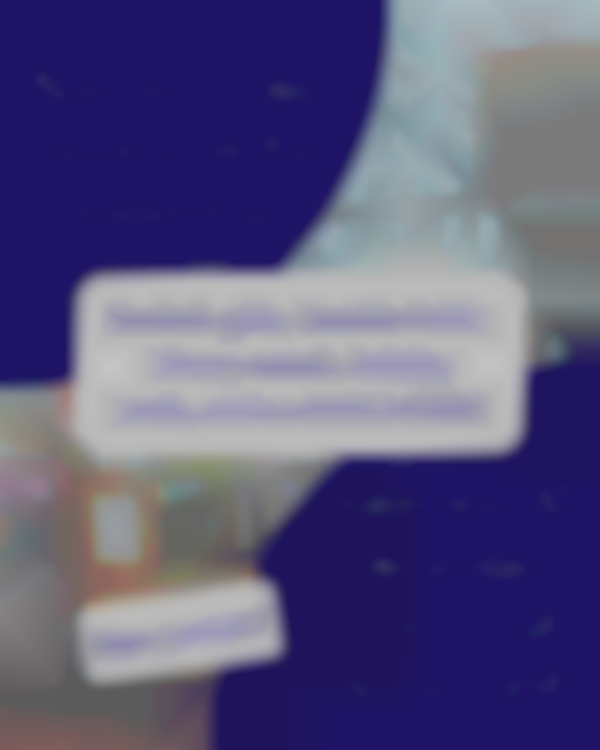 Holiday Sundays at the FriendShop!