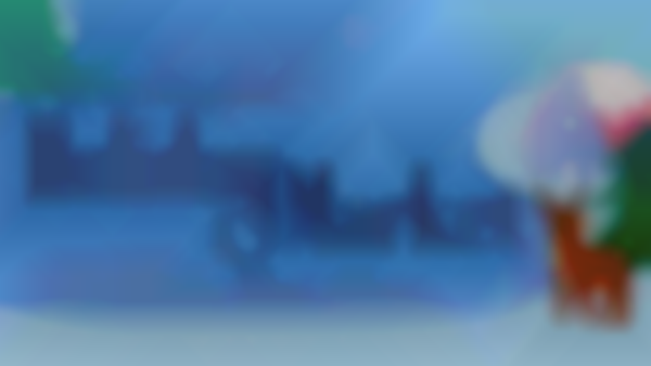 Handcrafted Holiday Market & Glencoe Open House