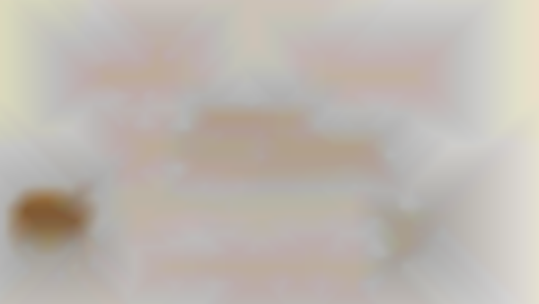 Twilight Jewelry Market