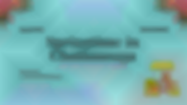 Springtime in Chattanooga