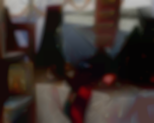 Melrose Vintage Market Presents: A Downtown PHX Holiday Market | Dec 13