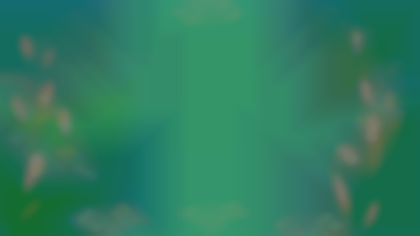 Twilight Firefly Market