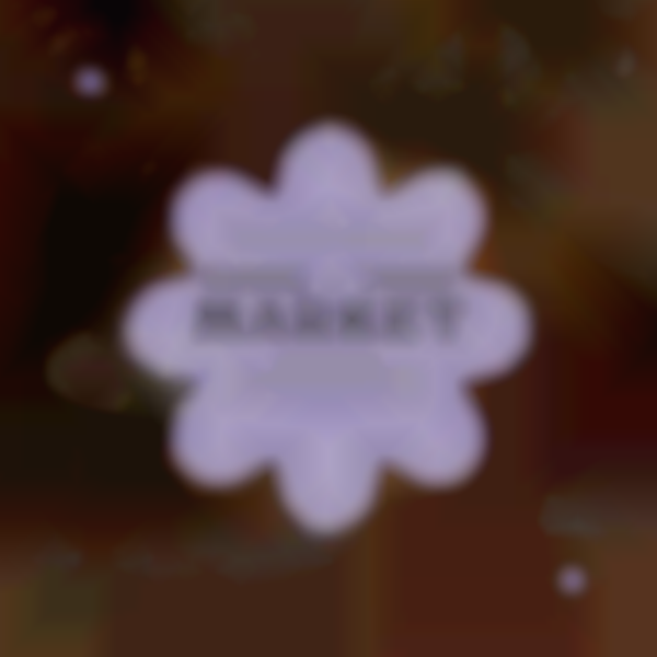 Holiday Make + Take Seconds Market